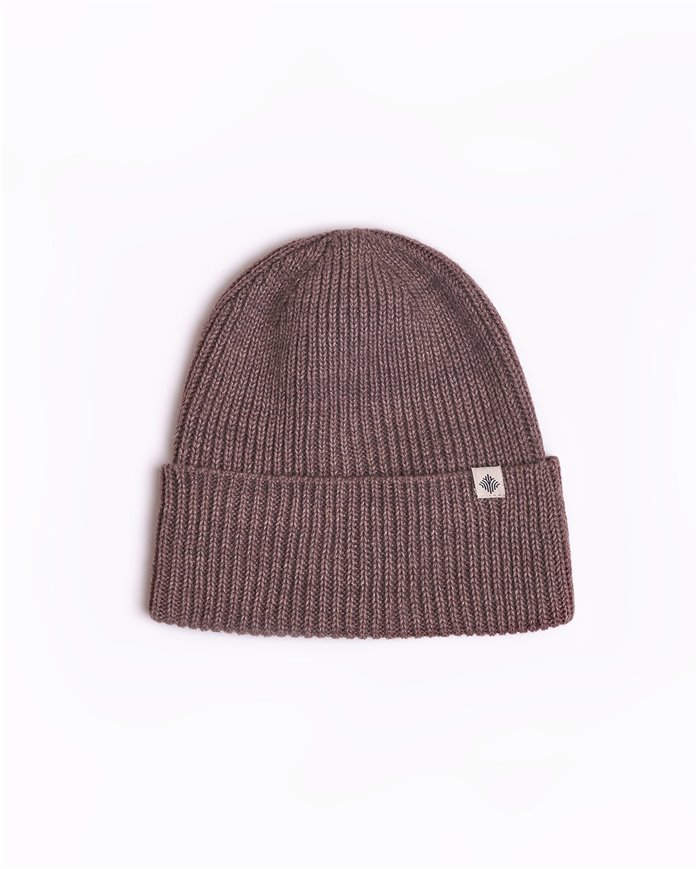 Tallinn unisex woolen beanie