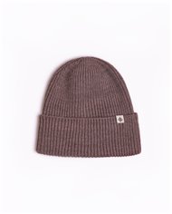 Tallinn unisex woolen beanie