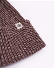 Tallinn unisex woolen beanie