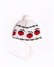 Maarja kid´s hat