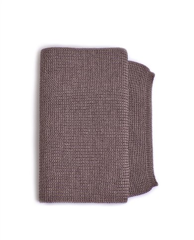 Tallinn woolen scarf