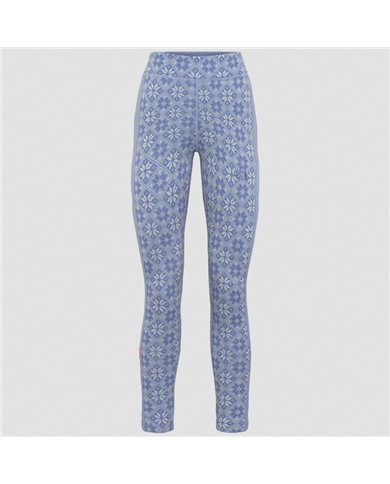 ROSE HIGH WAIST PANT