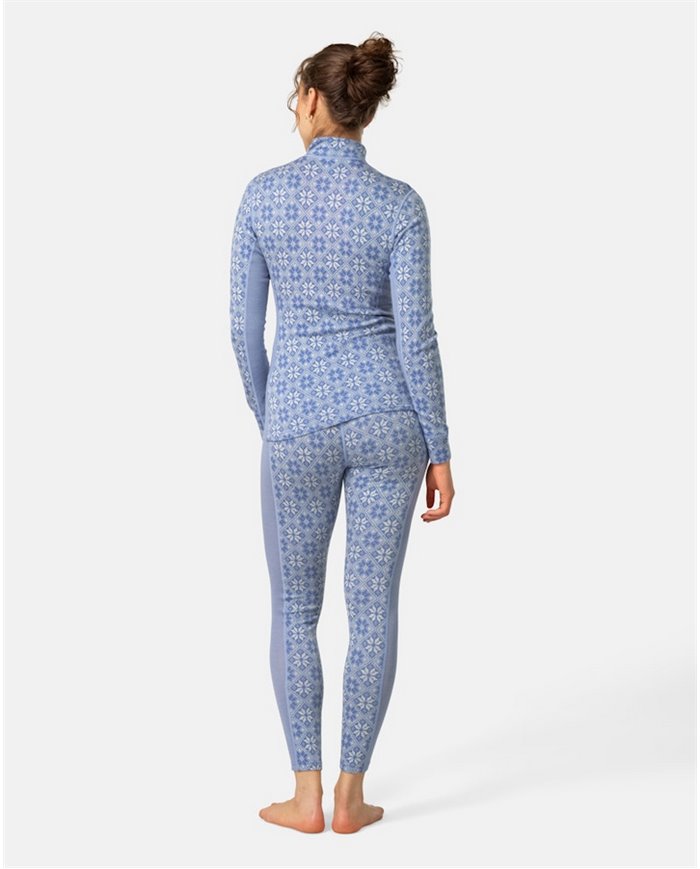 ROSE HIGH WAIST PANT