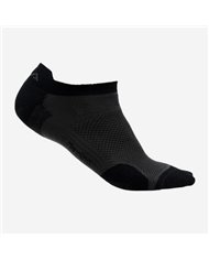 Ankle socks