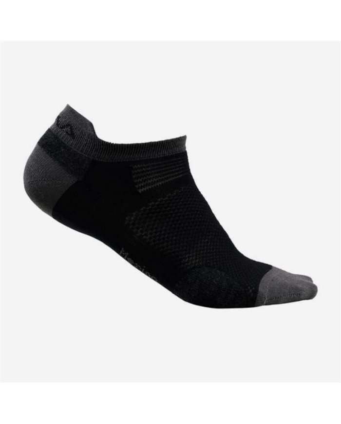 Ankle socks