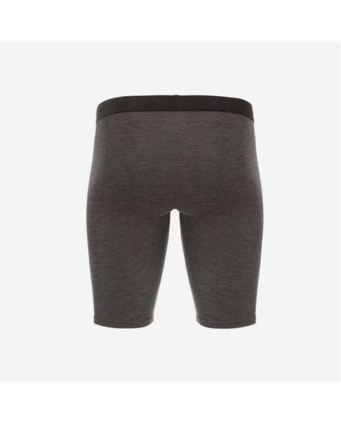 WarmWool shorts long w/windWool M´s V2
