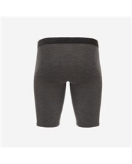 WarmWool shorts long w/windWool M´s V2