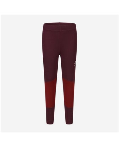 WarmWool longs Ch