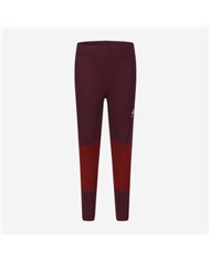 WarmWool longs Ch
