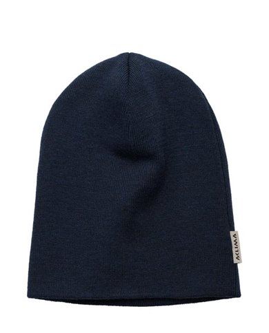 Classic beanie