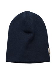 Classic beanie