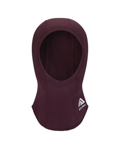 WarmWool balaclava Ch/Jr