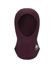 WarmWool balaclava Ch/Jr