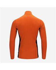 WarmWool mockneck M´s