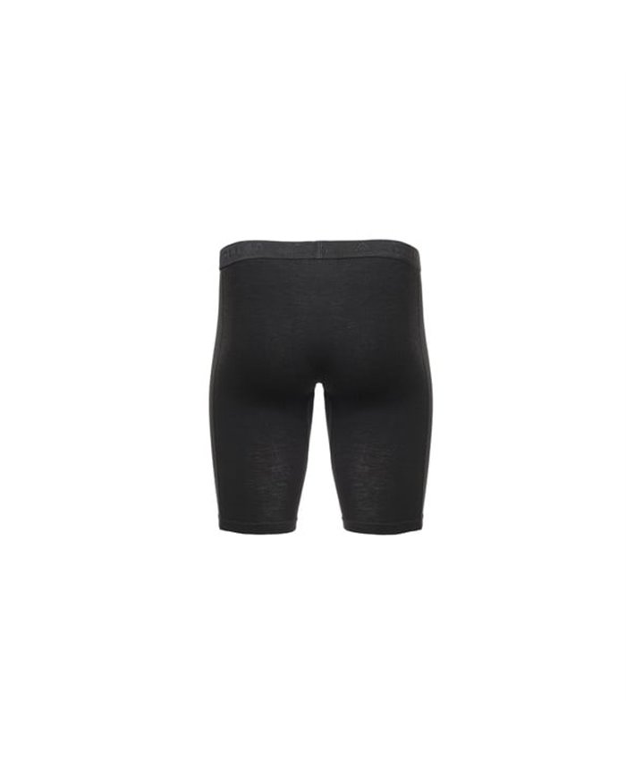 WarmWool shorts long M´s