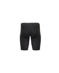 WarmWool shorts long M´s