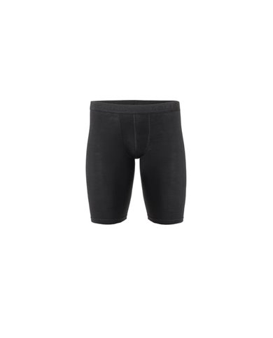 WarmWool shorts long M´s