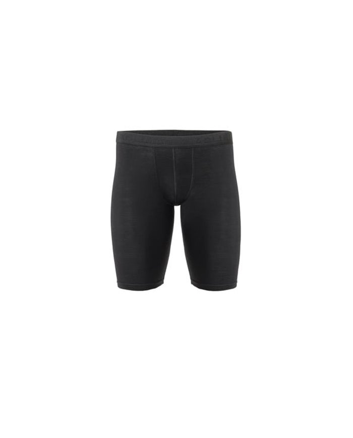 WarmWool shorts long M´s