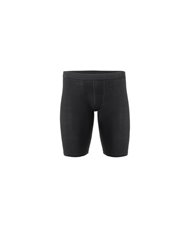 WarmWool shorts long M´s