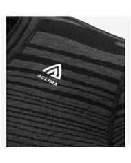 WarmWool crewneck M´s