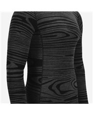 WarmWool crewneck M´s