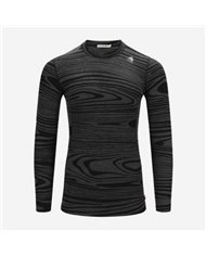 WarmWool crewneck M´s