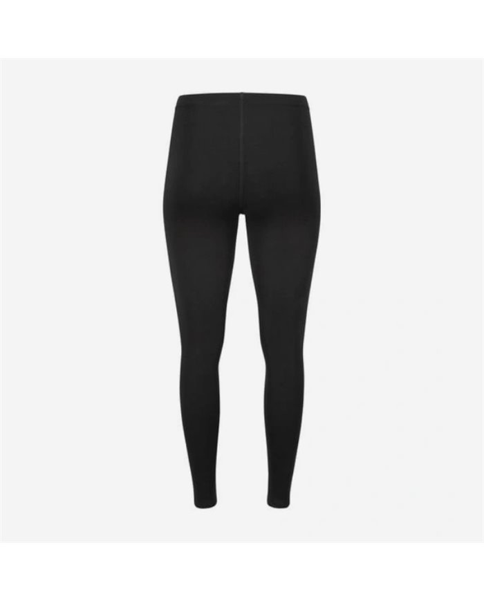 WarmWool longs W´s