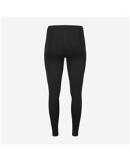 WarmWool longs W´s