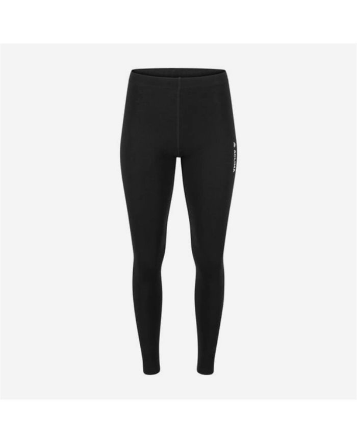 WarmWool longs W´s