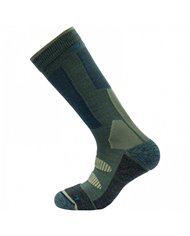 SKI TOURING MERINO SOCK