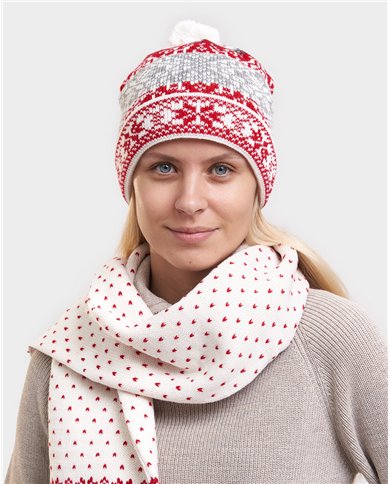 FOLC TORI UNISEX CAP