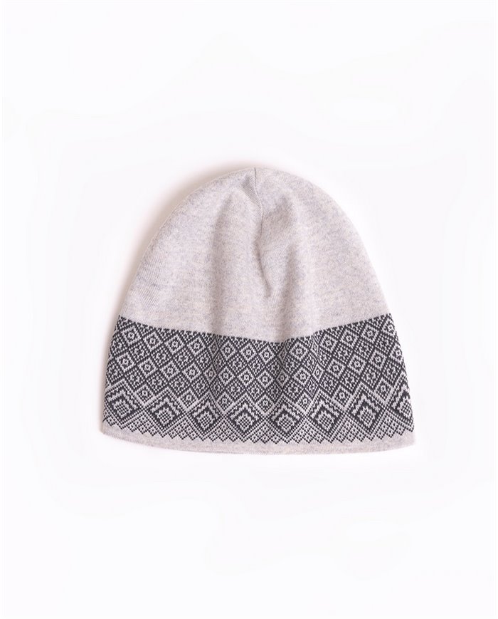 Kaarma merino hat