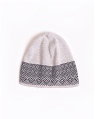 Kaarma merino hat