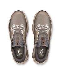 Cloudsurfer Trail 2 WP