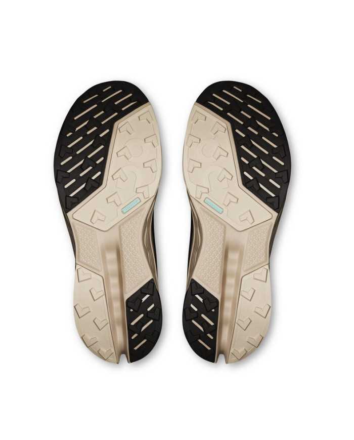 Cloudsurfer Trail 2 WP