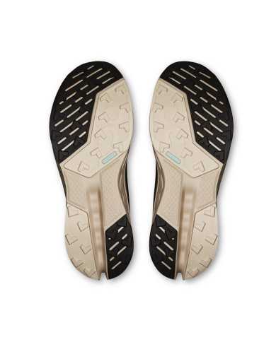 Cloudsurfer Trail 2 WP