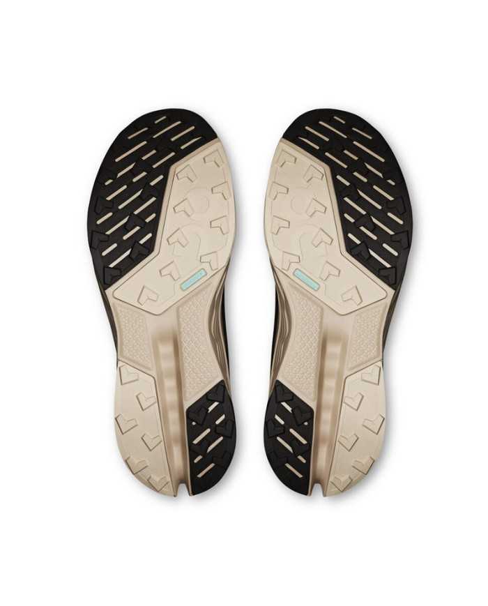 Cloudsurfer Trail 2 WP