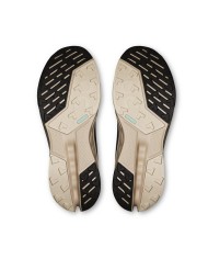 Cloudsurfer Trail 2 WP