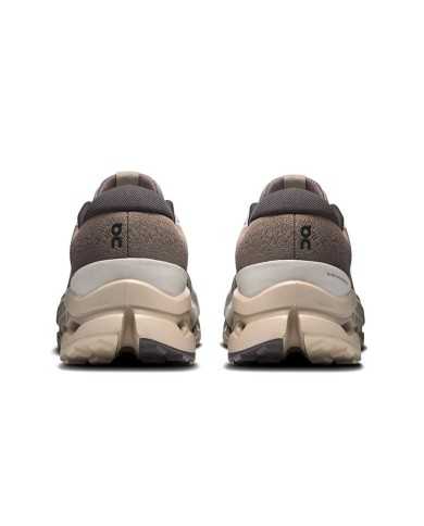 Cloudsurfer Trail 2 WP