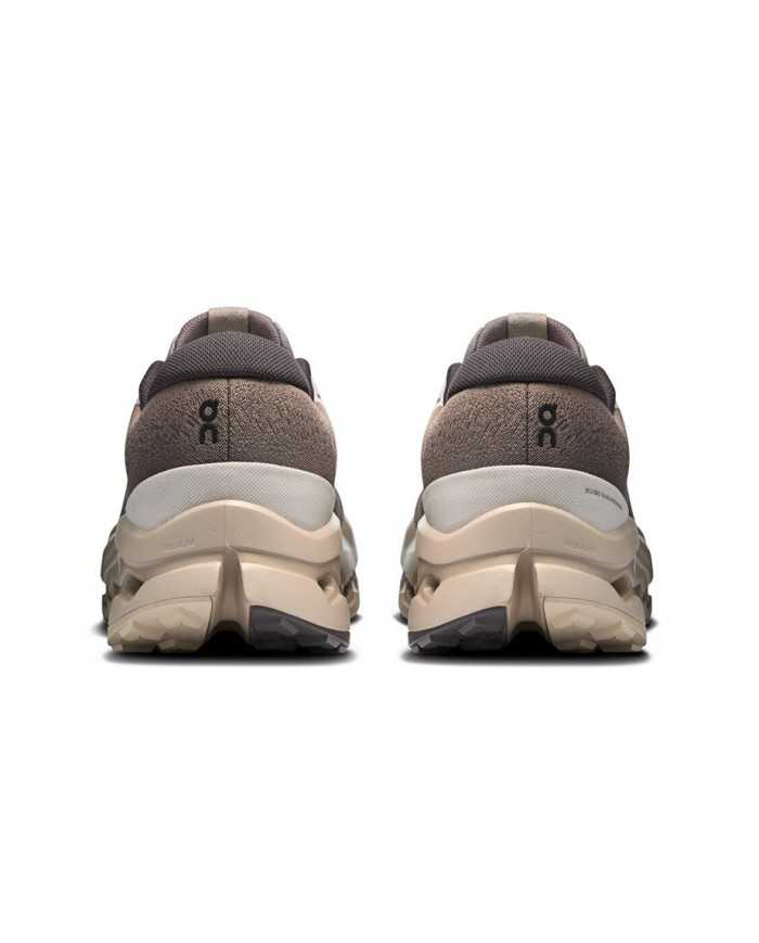 Cloudsurfer Trail 2 WP