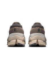 Cloudsurfer Trail 2 WP