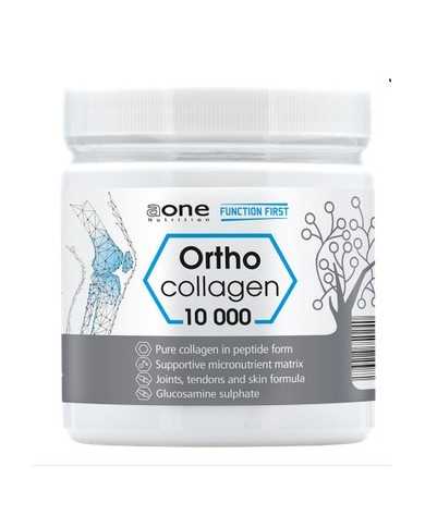 OrthoCollagen 10000