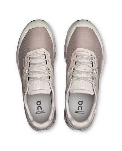 Cloudvista 2 Waterproof