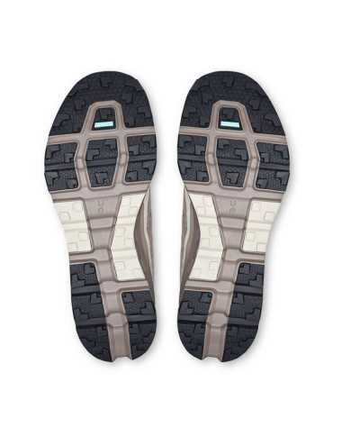 Cloudvista 2 Waterproof