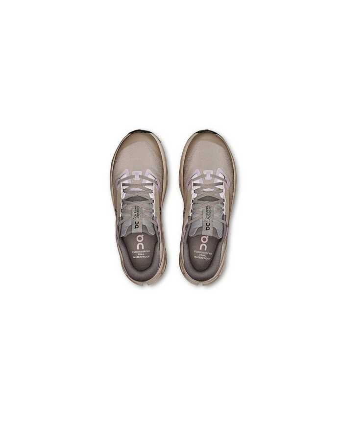 Cloudsurfer Trail 2 WP