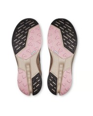 Cloudsurfer Trail 2 WP