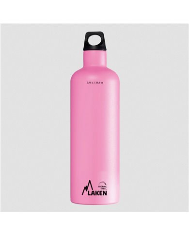 LAKEN FUTURA THERMO BOTTLE 750 ML
