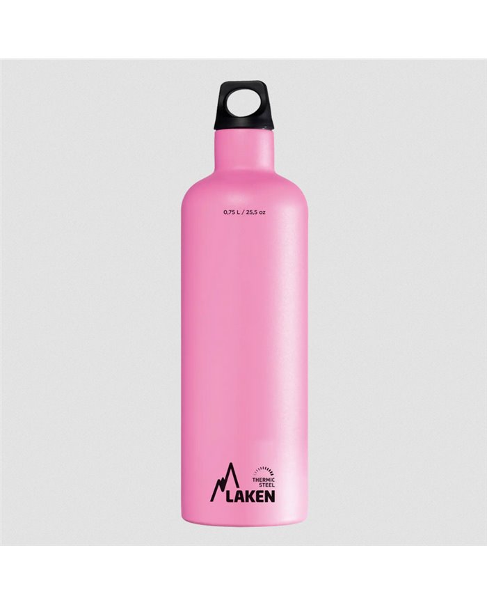 LAKEN FUTURA THERMO BOTTLE 750 ML