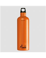 LAKEN FUTURA THERMO BOTTLE 750 ML