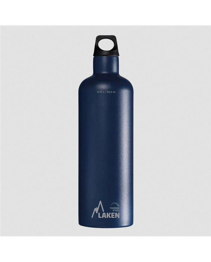 LAKEN FUTURA THERMO BOTTLE 750 ML